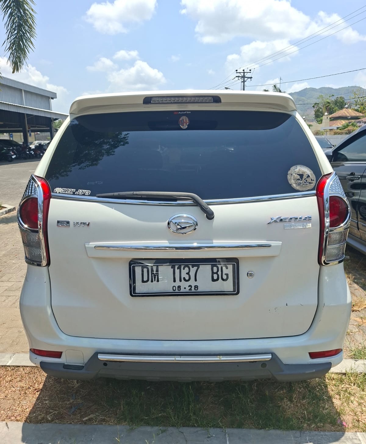 gambar besar 6